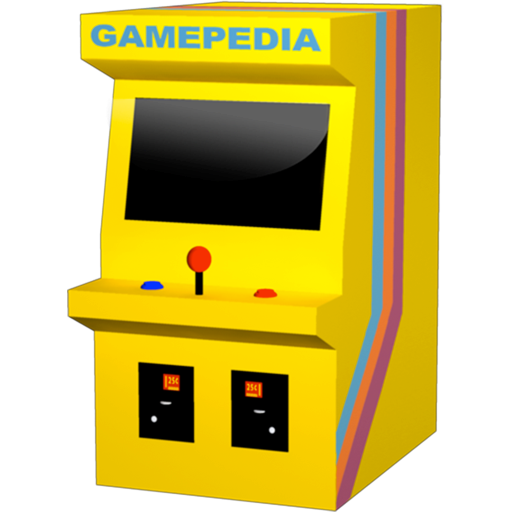 Gamepedia for Mac(游戏搜索工具)