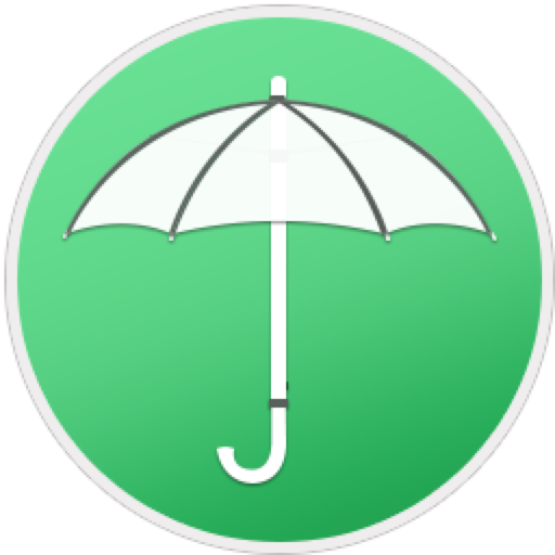 Umbrella for mac(重复文件清理软件)