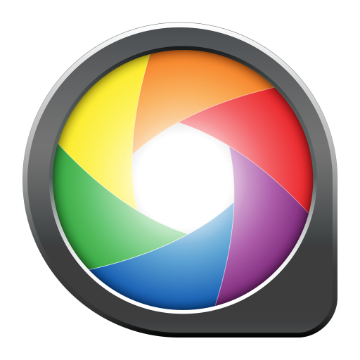 ColorSnapper2 for Mac(专业屏幕取色软件)