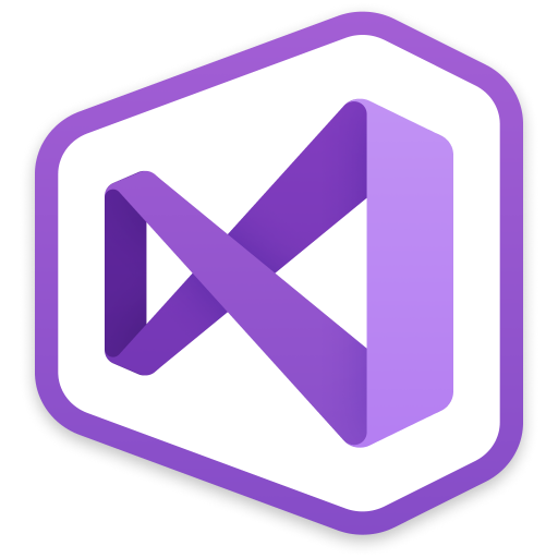 Visual Studio for mac(微软代码编辑器)