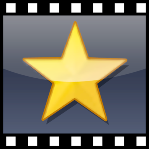 VideoPad Video Editor for Mac(强大的视频编辑器)