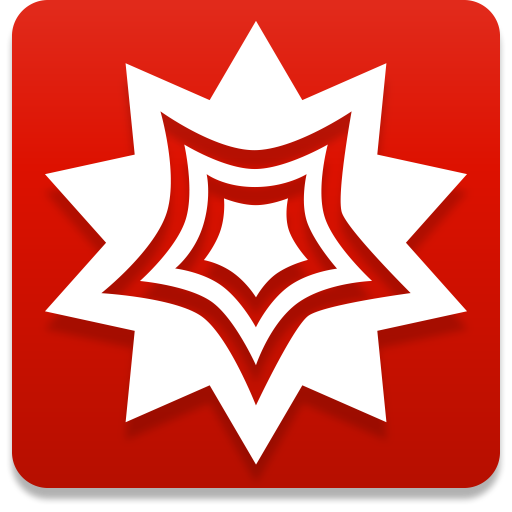 Wolfram Mathematica for Mac(数学计算软件)
