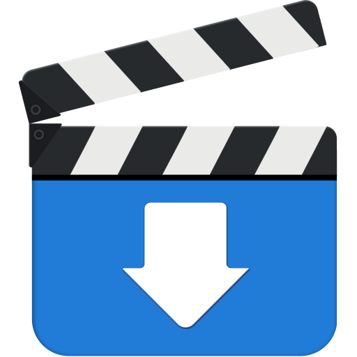 Total Video Downloader for mac(mac视频下载工具)