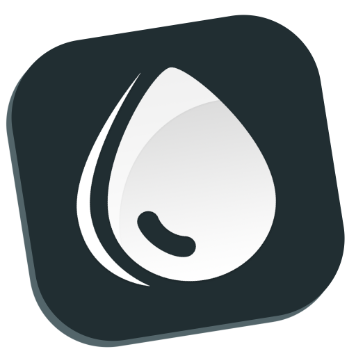 Dropshare 5 for mac(网络文件共享软件) 
