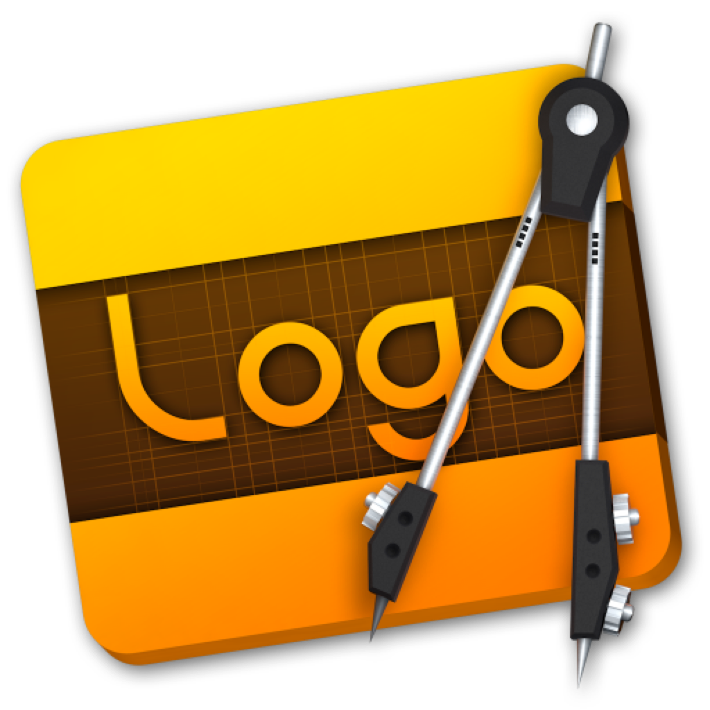 Logoist 3 for Mac(专业制作LOGO软件)