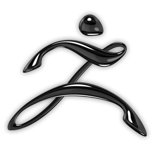 Pixologic ZBrush 2020 for Mac(3D数字雕刻和绘画软件)
