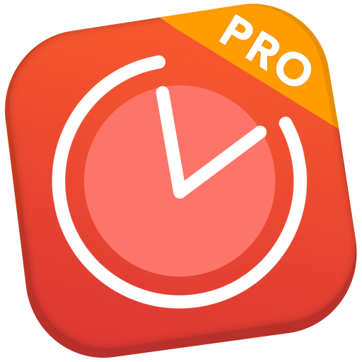 Be Focused Pro for Mac(任务时间小工具)