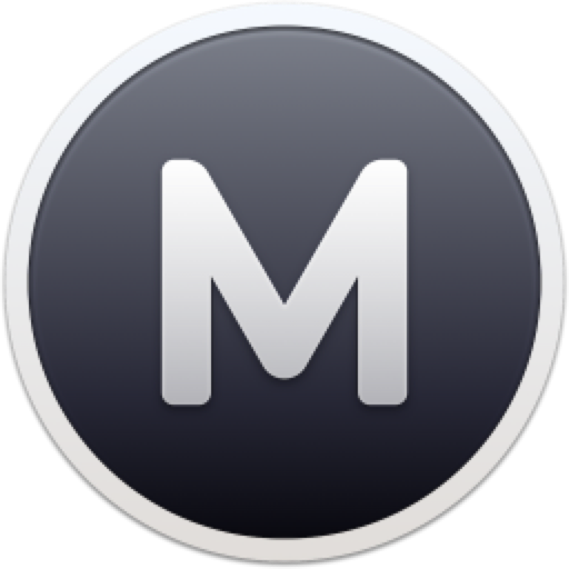Manico for Mac(App快速启动及切换软件) 