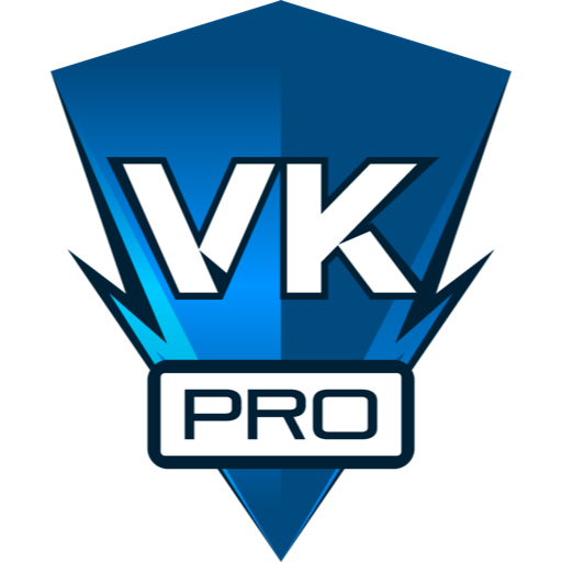 Antivirus VK Pro for mac(专业的防病毒软件)