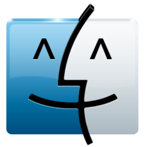 XtraFinder mac(实用的Finder增强插件) 