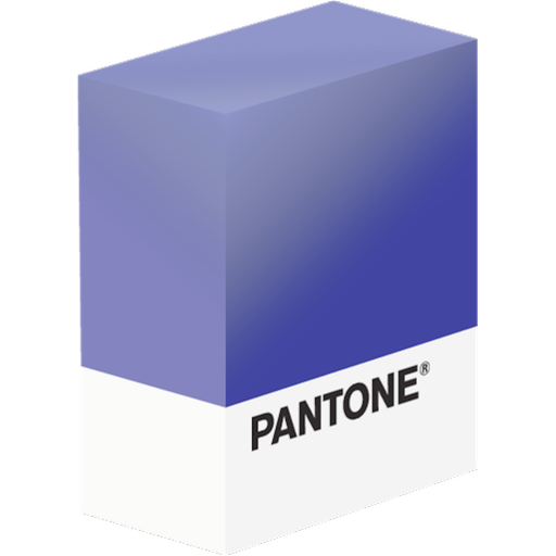 PANTONE Color Manager for Mac(Mac上强大的色彩色卡管理工具)