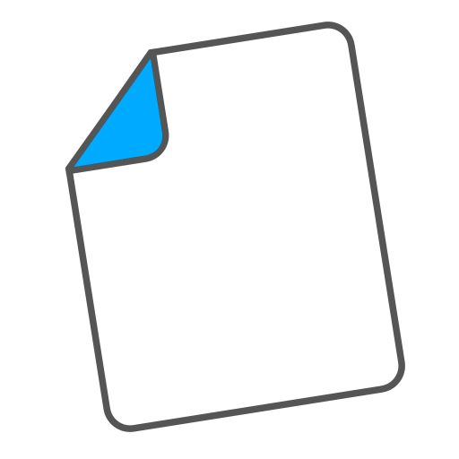 FilePane - 拖放式快速文件管理工具