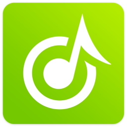 Aimersoft iMusic for mac(在线音乐下载工具)