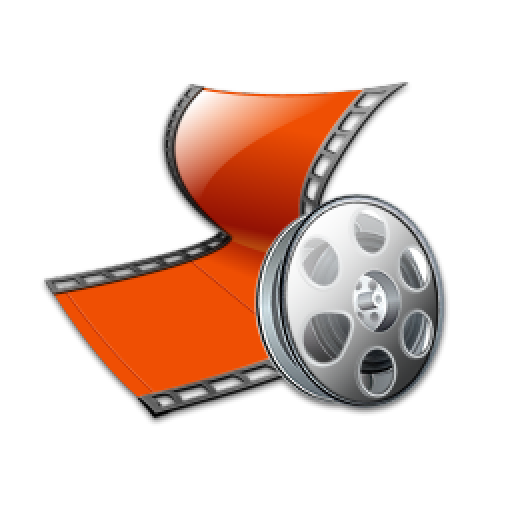 Xilisoft Video Editor 2 for Mac(视频剪辑工具)