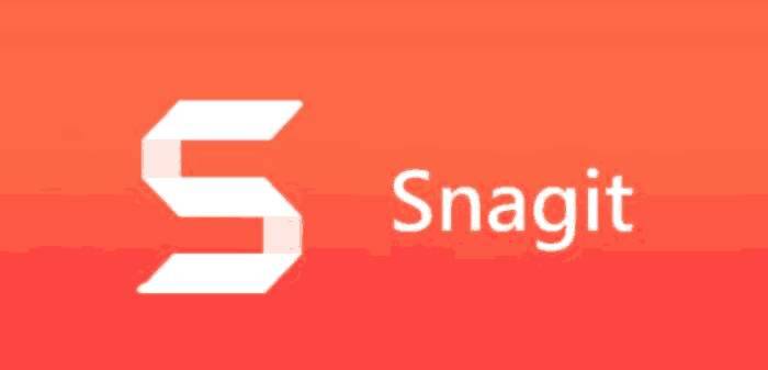 强大的屏幕截图和标注工具Snagit 2019 for Mac如何合并图像