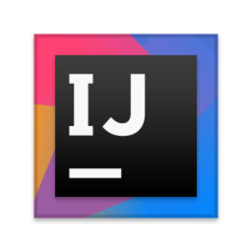 IntelliJ IDEA CE 2019 for Mac(Java IDE集成开发工具) 