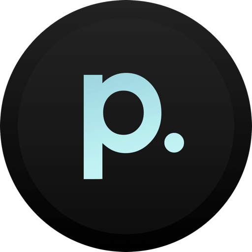 Pap.er for Mac(最好用的5K高清壁纸软件) 