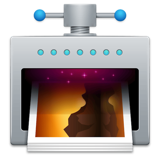 ImageOptim for mac(图片压缩优化软件)