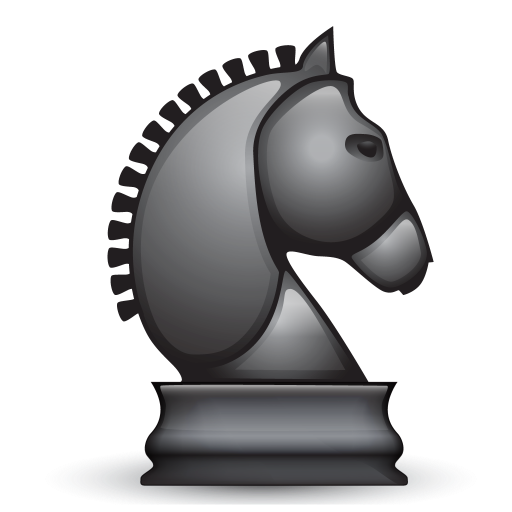 Checkmate for Mac(mac系统监控软件)