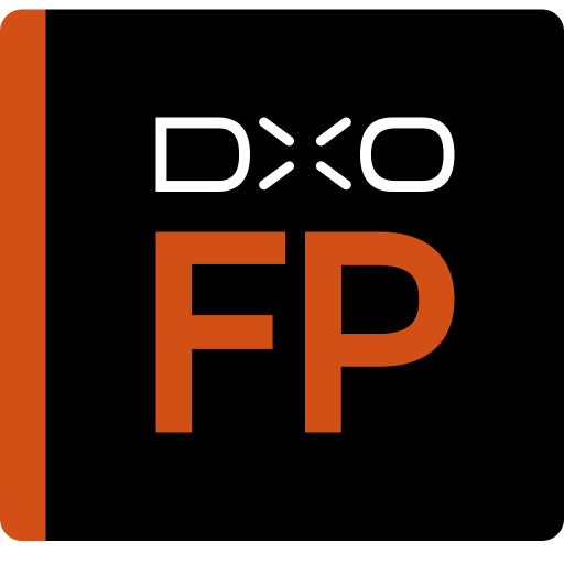 DxO FilmPack 5 for Mac(胶片模拟效果滤镜软件)