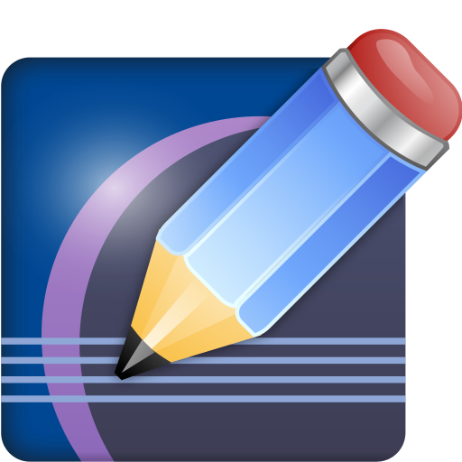 WireframeSketcher for Mac(独立模型线框图制作工具)