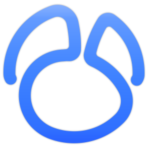 Navicat for PostgreSQL for mac(PostgreSQL数据库开发工具)