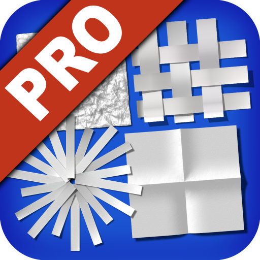 JixiPix Photo Formation Pro Mac(3D创意图像制作工具)