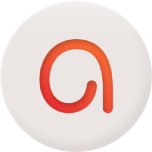 ActivePresenter for mac(免费的屏幕录像软件)