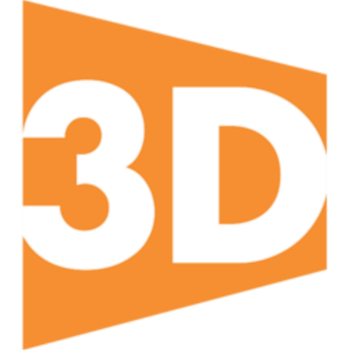iC3D Suite for Mac(可视化3D包装设计软件)