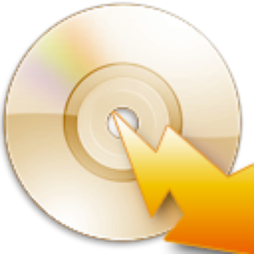 ExpressBurn Plus for Mac(快速CD光盘刻录软件)