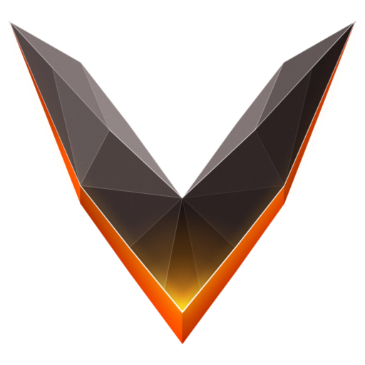 Vezer for Mac(专业实时视频软件)