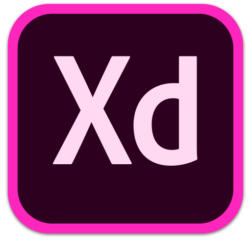 Experience Design CC 2019 for Mac(xd cc)