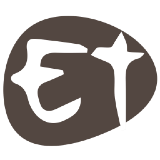 Electerm for Mac(终端模拟器/ssh/sftp客户端)