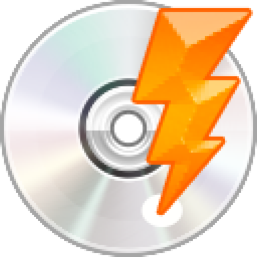 Mac DVDRipper Pro for Mac(mac光盘刻录软件) 