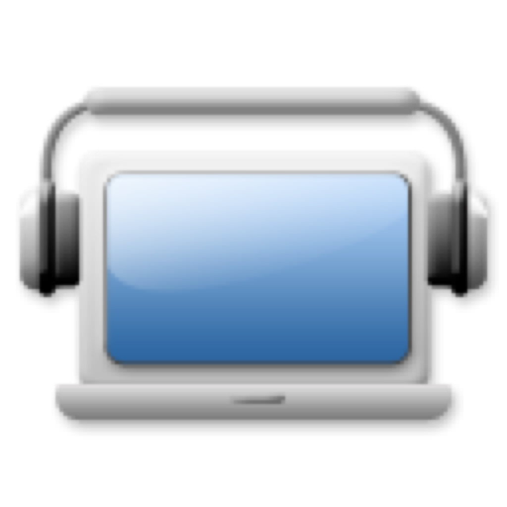 NCH SoundTap for mac(录音工具)