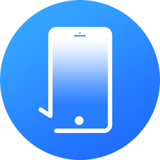 Joyoshare iPhone Data Recovery for Mac(iPhone数据恢复工具)