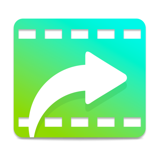 iSkysoft Video Converter for mac(强大的视频转换编辑器) 