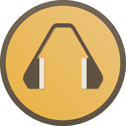 TunesKit Audio Converter for Mac(DRM音频转换器)