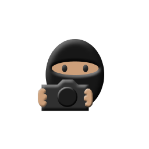 Photo Ninja for Mac(好用的RAW图像编辑器)