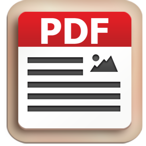 Tipard PDF Converter for Mac(PDF转换工具) 