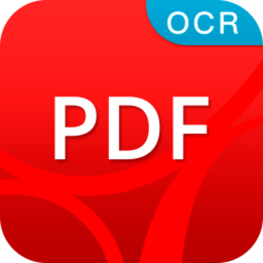 Enolsoft PDF Converter with OCR mac(pdf格式转换及ocr识别) 