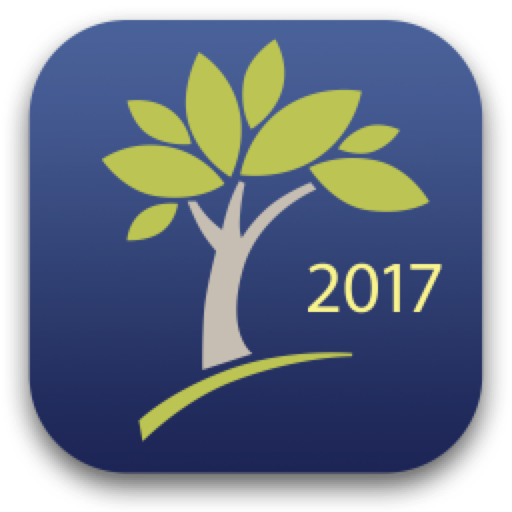 Family Tree Maker 2017 for Mac(族谱家谱制作软件) 