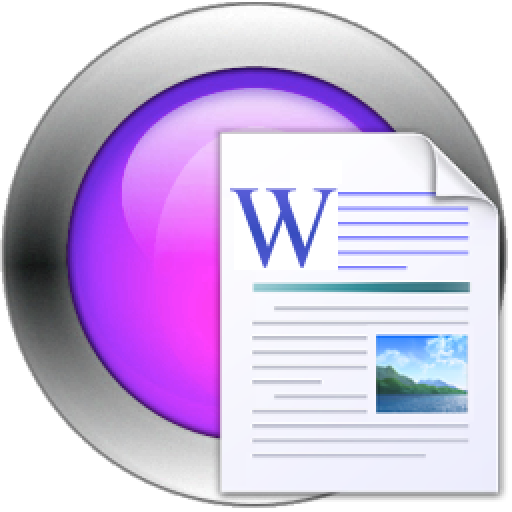 WebsitePainter for Mac(网页开发创建软件)