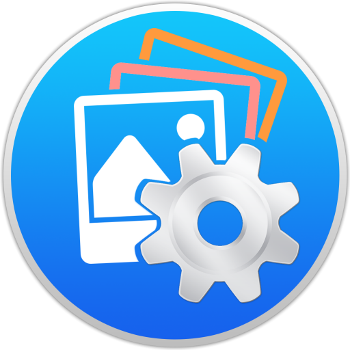 Duplicate Photos Fixer Pro for Mac(重复照片清理软件)