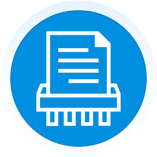 DoYourData File Eraser for Mac(文件数据强力清除工具) 