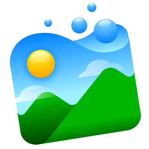 Aerate Pro for mac(图片快速压缩神器) 