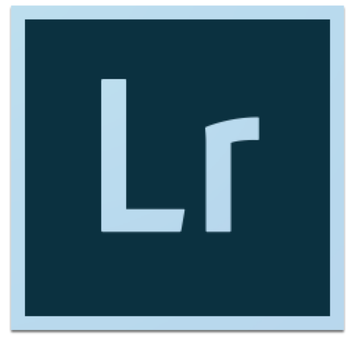 LightRoom教程——Lr预设如何导入xmp文件？