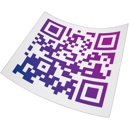 QR Factory for mac(二维码生成工具)