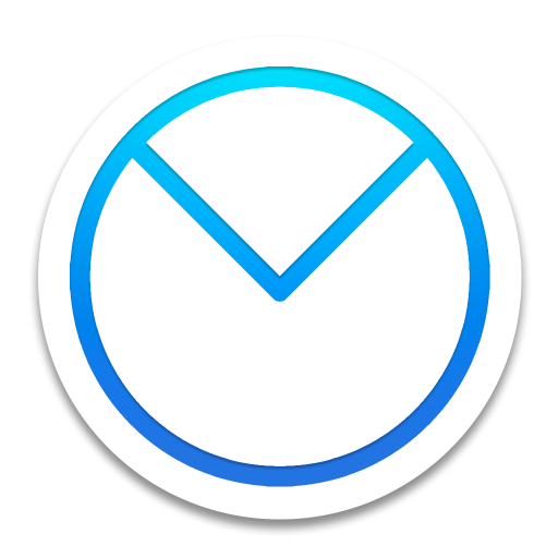 Mac电子邮件客户端神推荐，让你高效管理邮件！