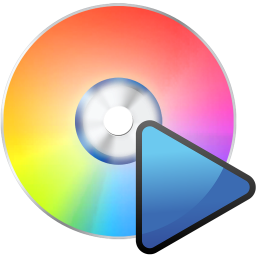 Corel MyDVD Pro for Mac(DVD制作软件)